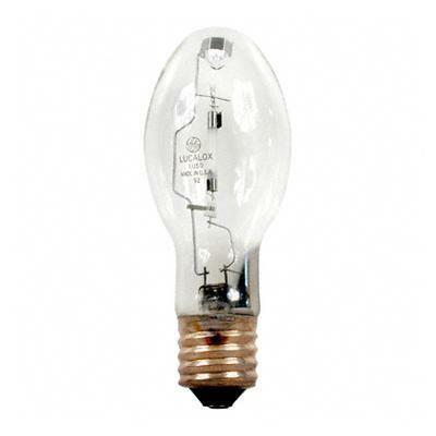 GE Lucalox  High Pressure Sodium ED23.5