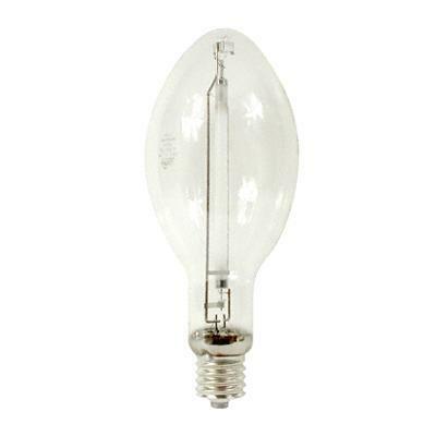 GE Lucalox  High Pressure Sodium ED37