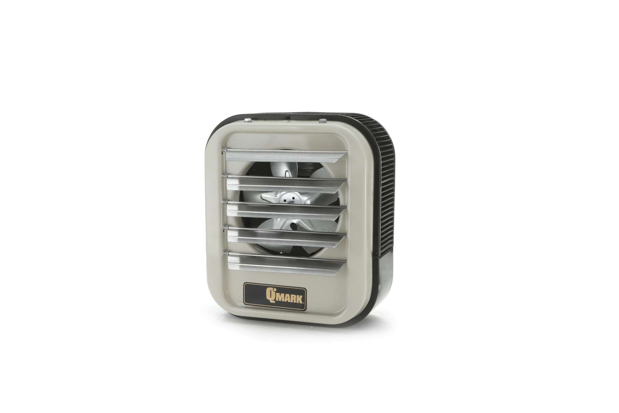 240V 3KW (LINE 3) This rugged unit heater works well in industrial settings. Install it in factories, warehouses, garages, stairwells, power stations or mechanical rooms. Its powerful output capacity even makes it suitable for heating your loading dock or other indoor/outdoor transition spaces.