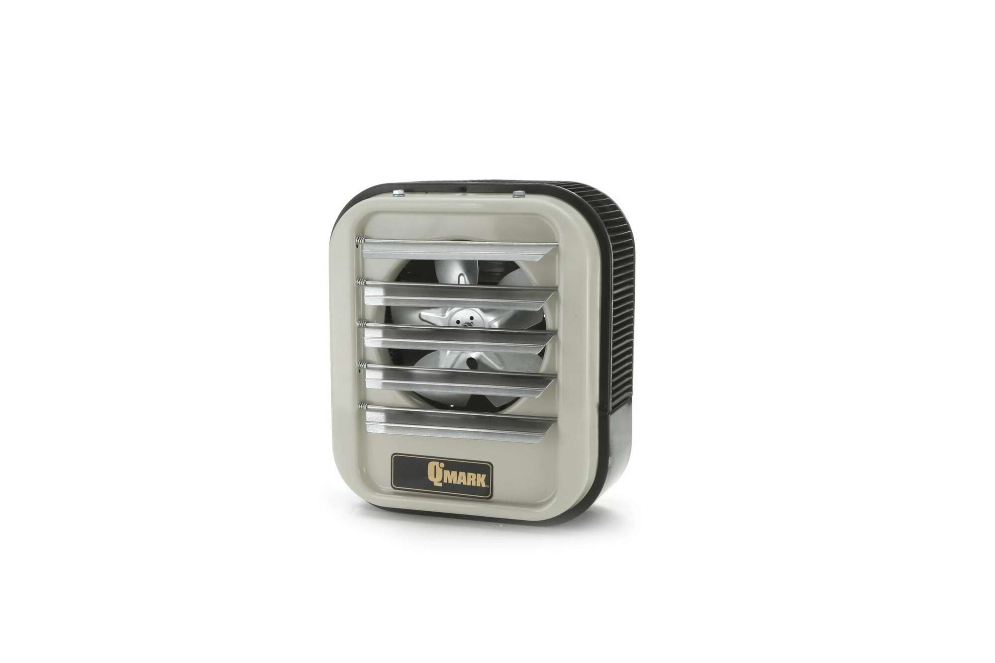 30KW @ 480V, 3Ø Horizontal/Downflow Unit Heater