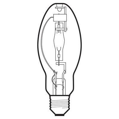 22162 MULTIVAPOR