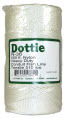 Heavy Duty Nylon Line, 580 ft. length, 310 lb. tensile strength