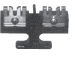 Pullout for NF65
