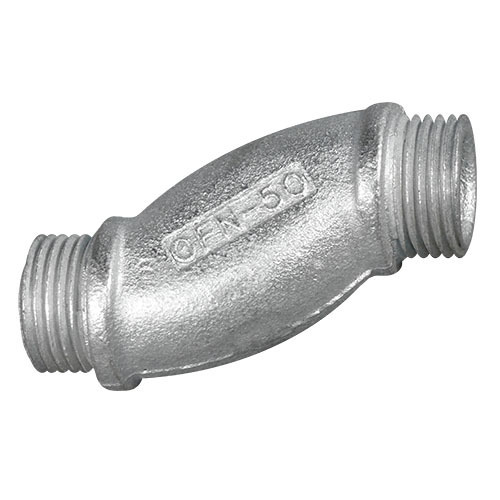 3/4 IN O/S NIP