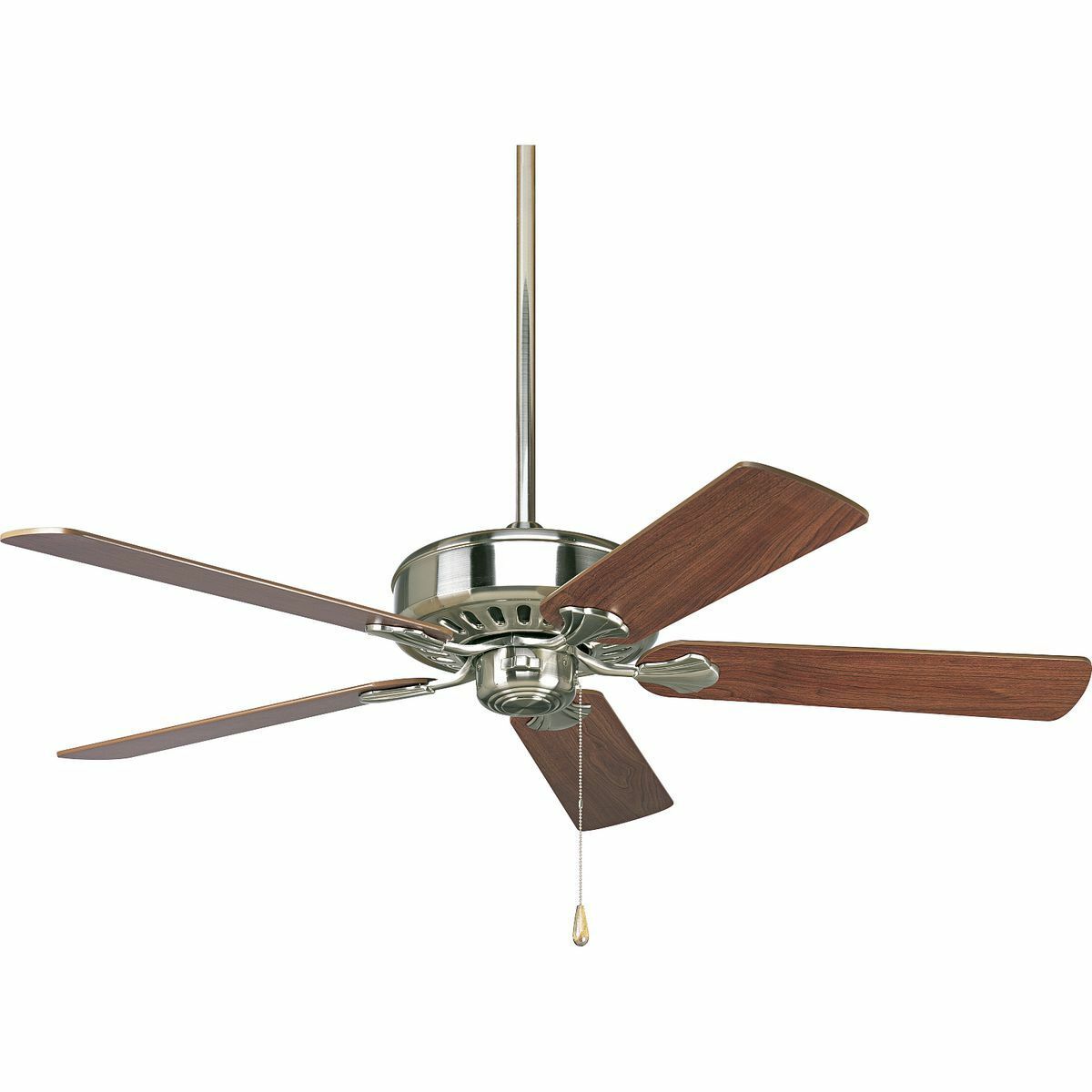AirPro Performance 52in 5 BLADE FAN BN