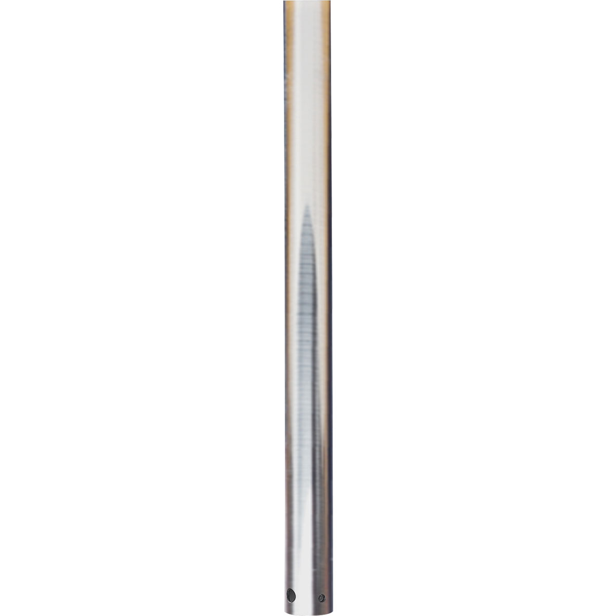 AirPro 48 In. Ceiling Fan Downrod BN