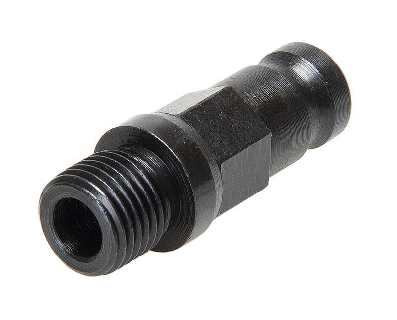 ADAPTER, SMALL-10 PK