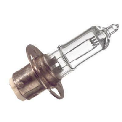 43693 QUARTZ LINE