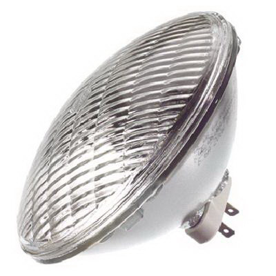 GE Quartzline  PAR56 - Airport and Airfield