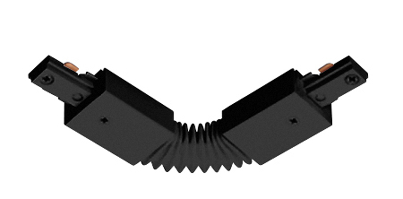 Flexible Adjustable Joiner