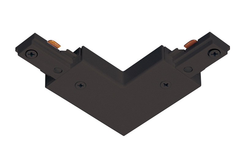 Adjustable Connector