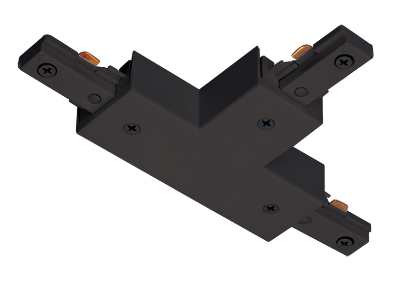 T Connector
