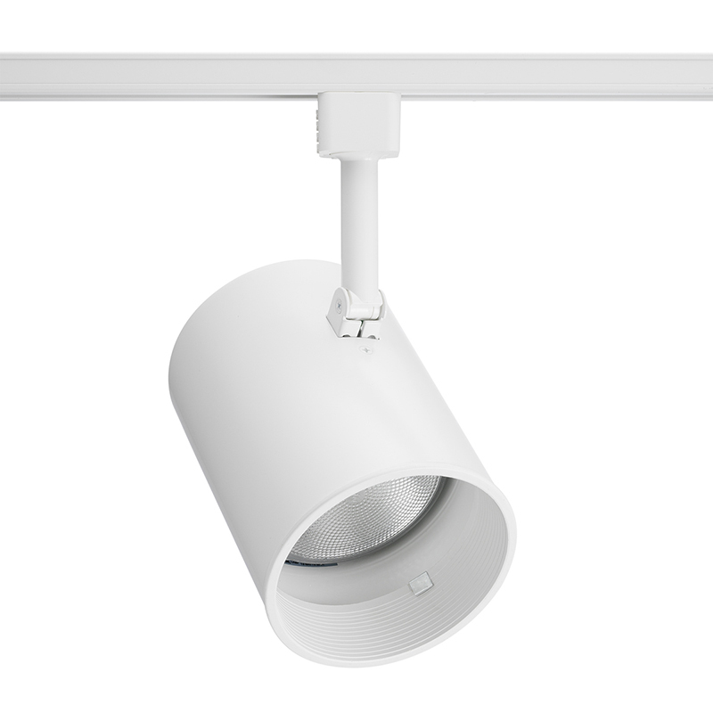Flat Back 65W BR30/75W PAR30/PAR30L