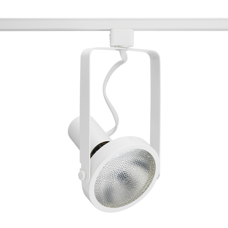 Open Back Spotlight 120W PAR38