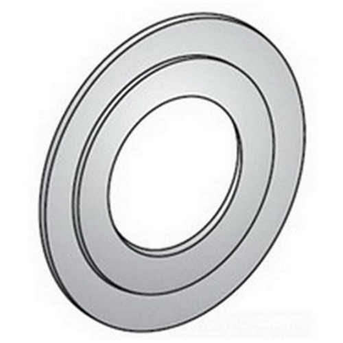 1 TO 1/2 REDUCING WASHER