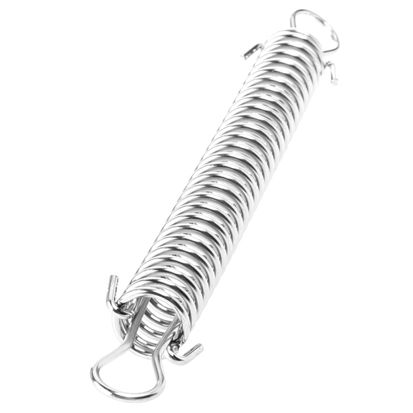 Flexcor Safety Spring. 40 lb load.