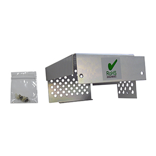 COVER FOR SL CASE  C