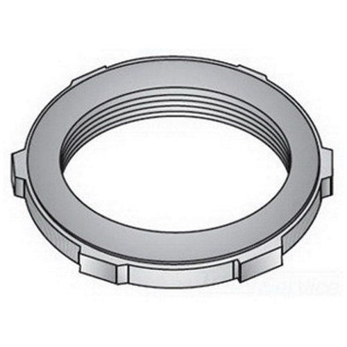 3/4 IN SEALING LKNT