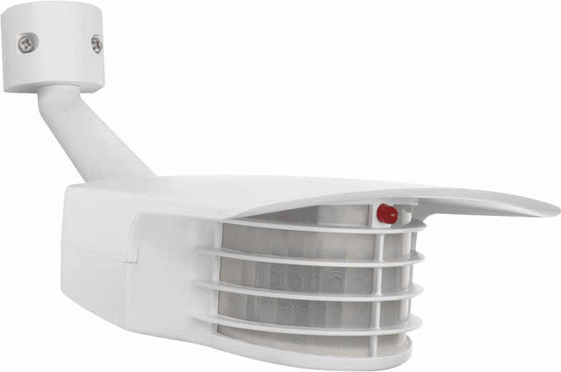 Stealth 200 Sensor 1000W,120V, White