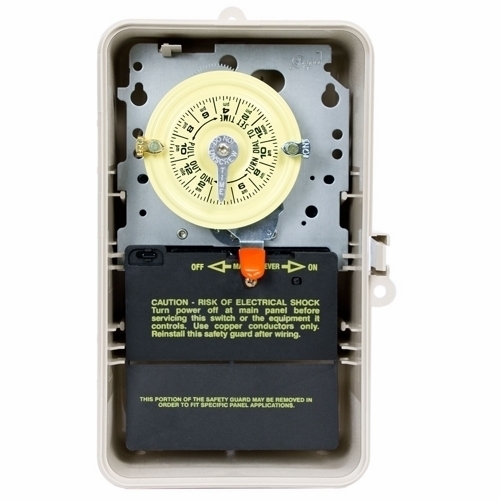 T104-R/T,PLAST/BEIGE CASE
