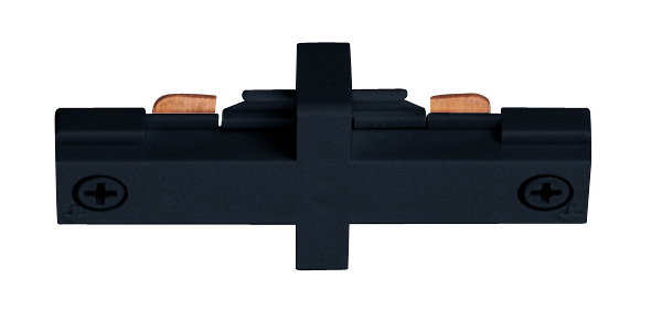 Miniature Straight Connector