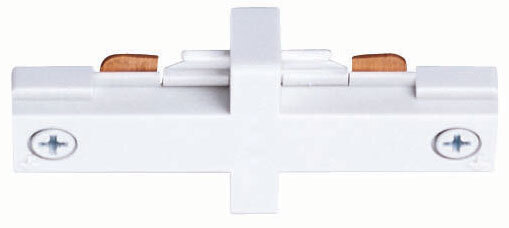 Miniature Straight Connector