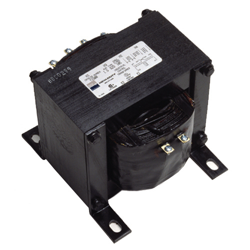 3KVA 240X480-120 AL