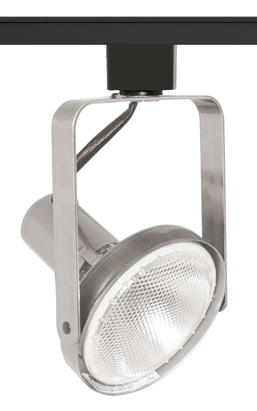 Open Back Gimbal 75W PAR30