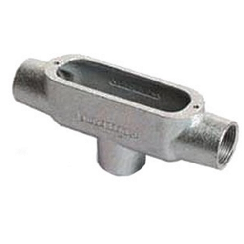 1 IN IRON COND BDY TYPE TB