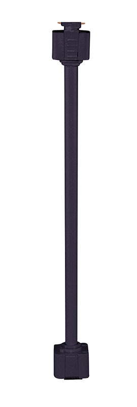 Line Voltage Extension Wand 12''