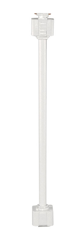 Line Voltage Extension Wand 12''