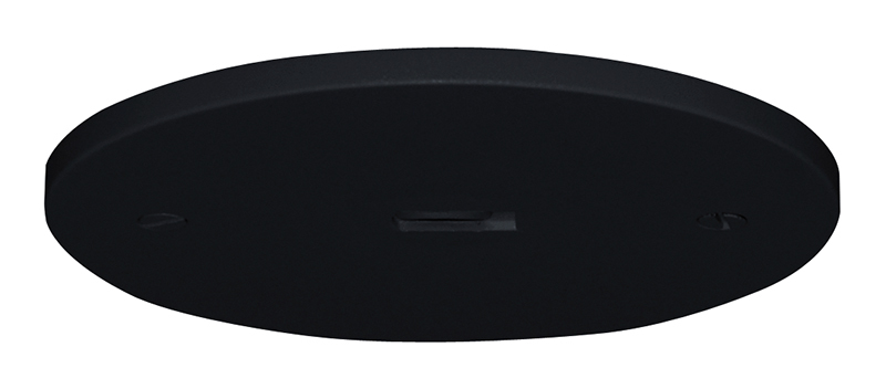 Monopoint for Remote Transformer