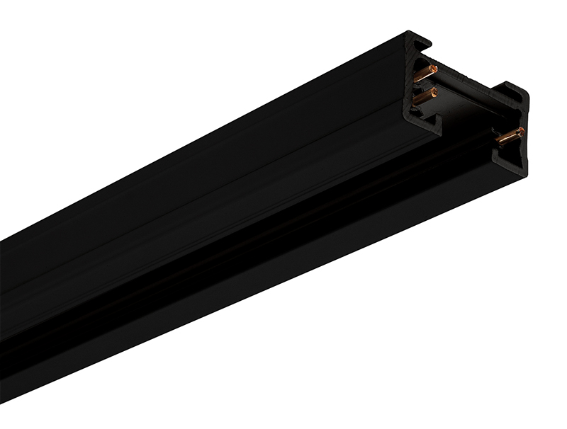 4' Trac - Two Circuit