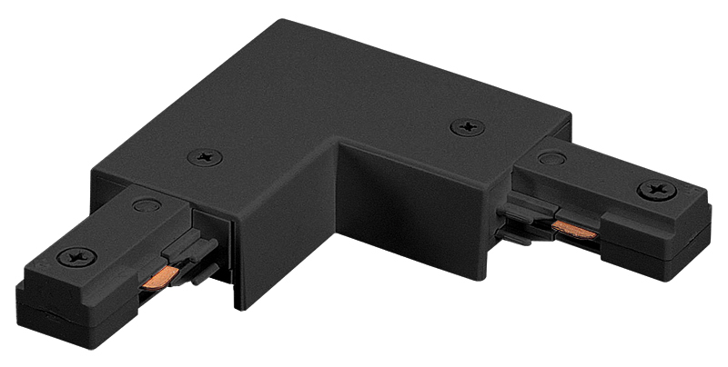Adjustable Connector