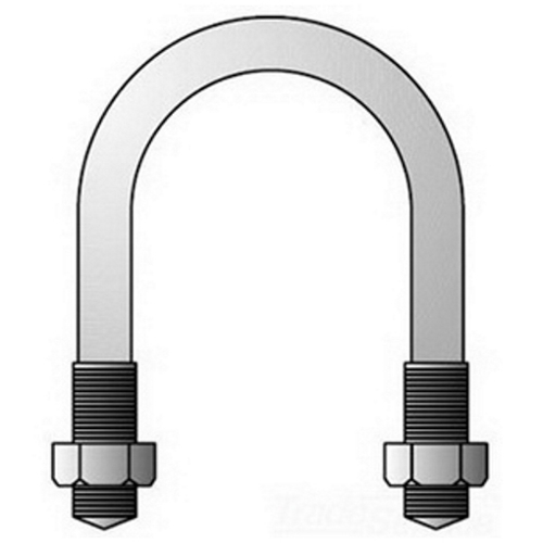 3/4 IN COND U-BOLT