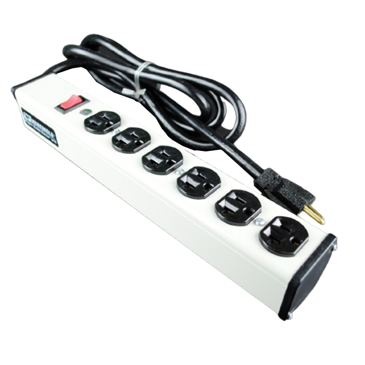 Lc 13125IN Putty White W3 520R