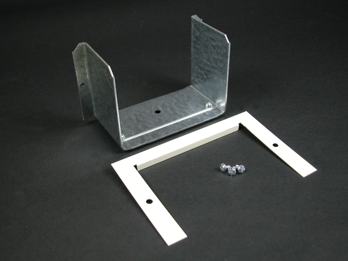 Steel PANEL CONNECTOR 60