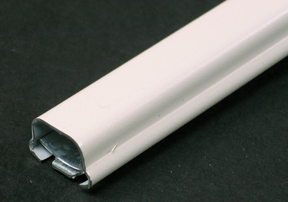Stl Raceway 5 Ft V700 Ivory