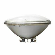 GE Soft White PAR56 - Medium Flood