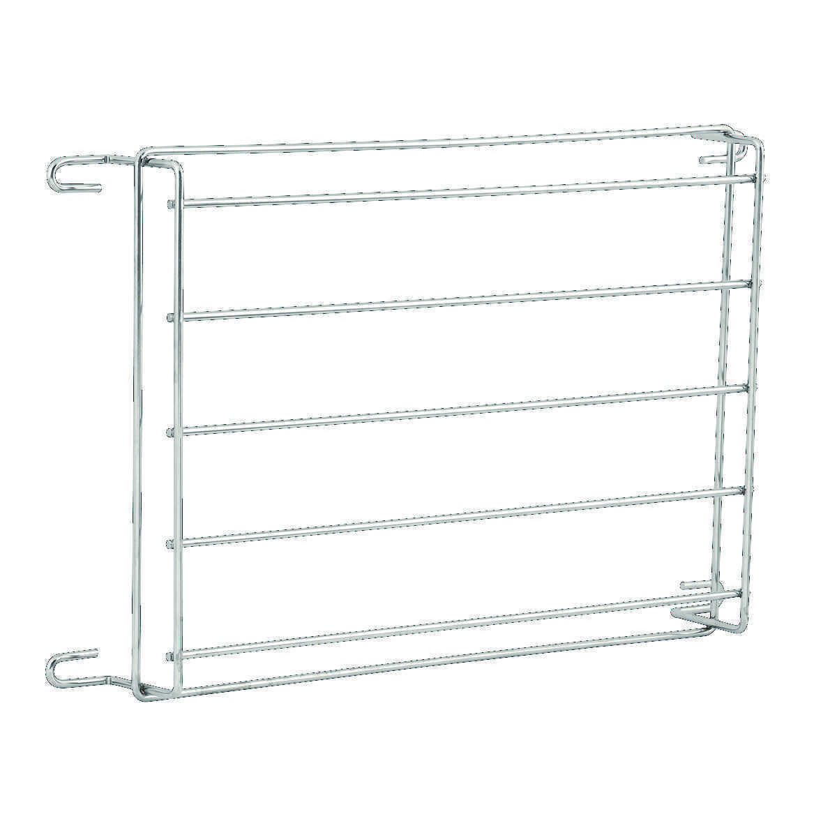 EXT-122-EM-K and Wall Mounted LX, LEDS and SE Exits.