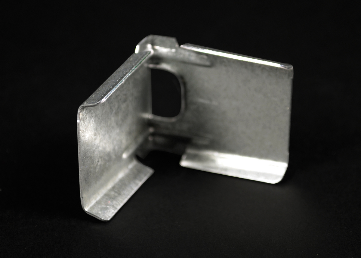 1 1/2 in. Internal Corner Coupling