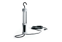 FLUORESCENT HAND LAMP 13W 20FT18/3SJTW5-