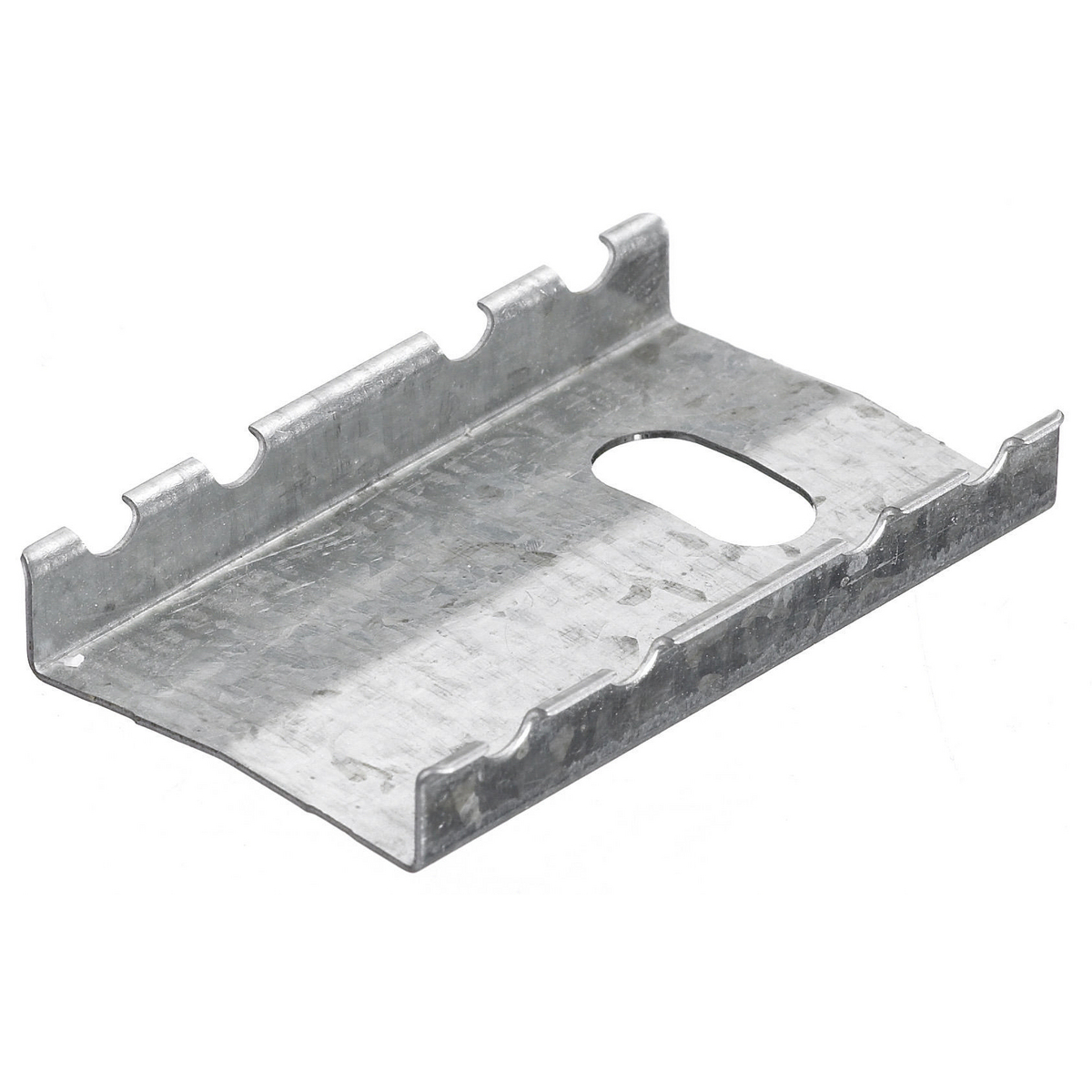 Metal Raceway, Coupling, HBL2000 Series