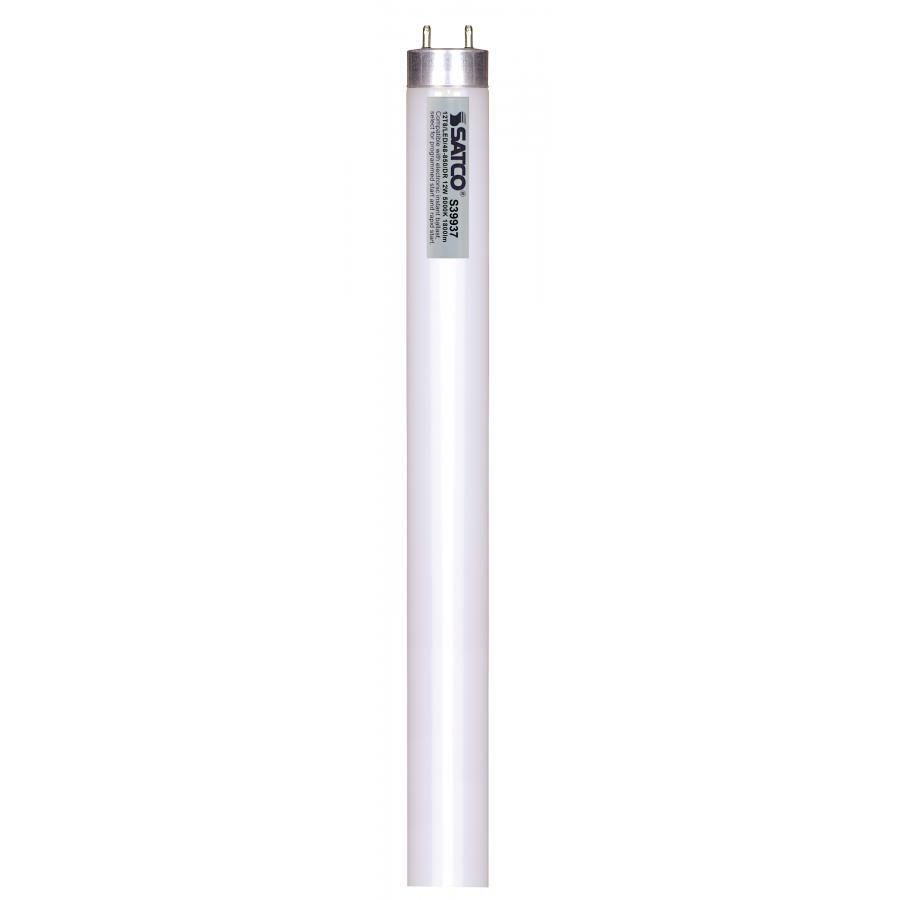 12T8/LED/48-850/DR