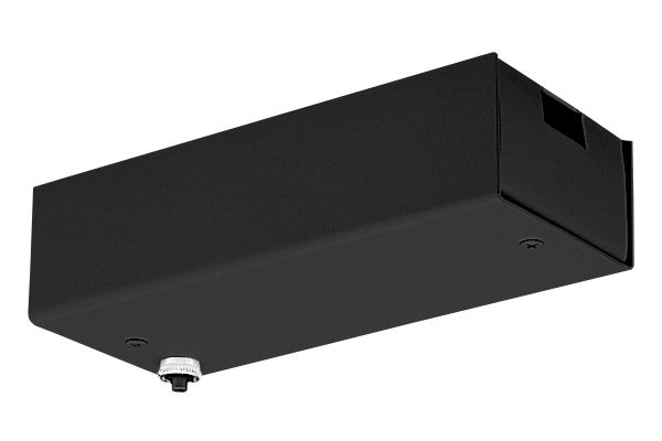 12V, 100W SURF INLINE XFMR
