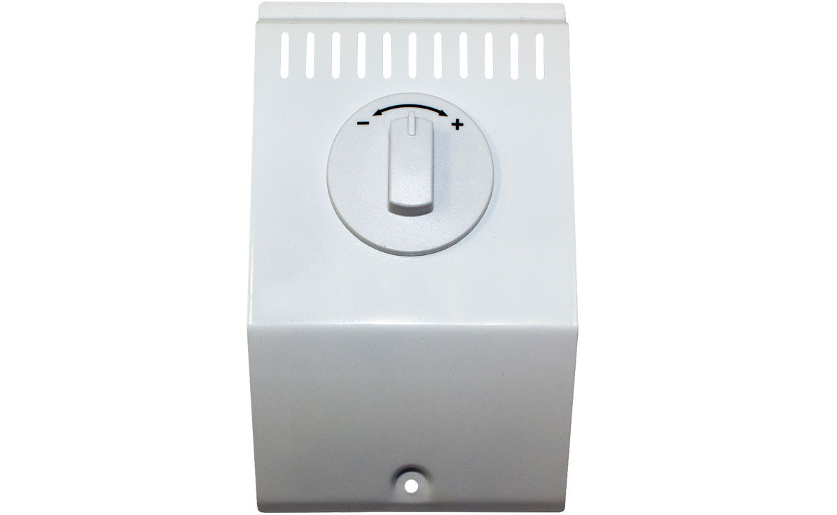 K BB ACCY SP STAT KIT WHITE (QTY 5 /CASE)