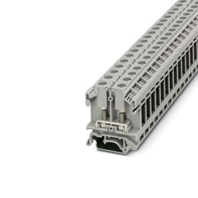 OTTA 6 Bolt Connection Terminal Block