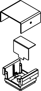 FIT-200 (HOOD/BASE/BARRIER)