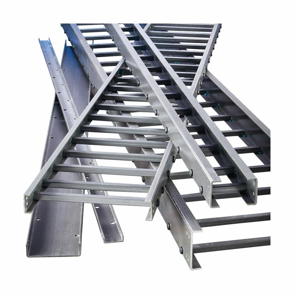 CONDUIT CONNECTOR