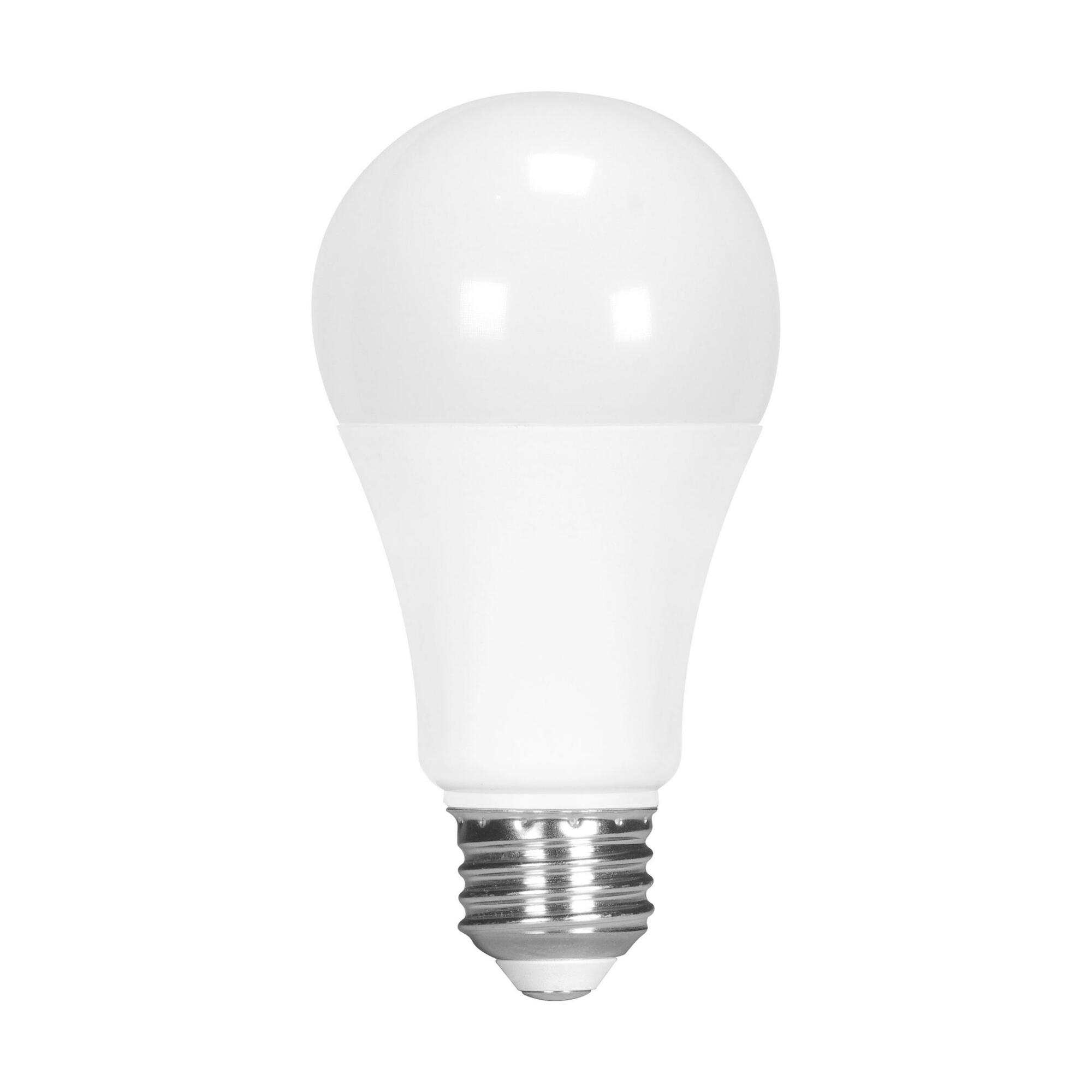 11.5A19LED/930/120V